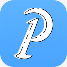 拼长图app最新版
