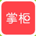 百米掌柜