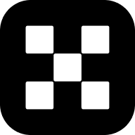 OKX 爱π交易所app