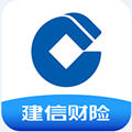 建信财险app