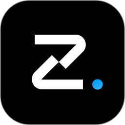 oopz语音手机app移动端