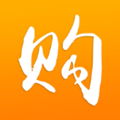 联廉购物app最新版2023官方安卓版