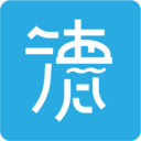我德清app