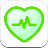 血压血糖时光app最新版本免费版