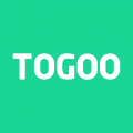 togoo交友软件下载官方最新版2023