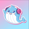 蓝鱼交友软件下载官方版