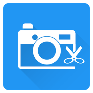 photo Editor app最新版下载手机版