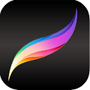 procreate应用图标修改器中文版