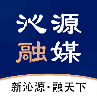 沁源融媒app官方版