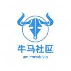牛马社区app官方版