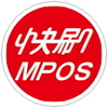 快刷MPOS APP