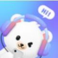 熊熊交友app官方新版本