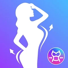 body photo editor官方安卓中文版