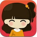 应用小秘app