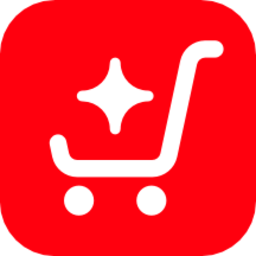 云端商城下载赚钱app