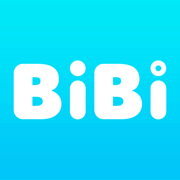hellobibi免费聊天软件官方最新版