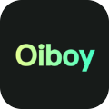 oiboy交友安卓版