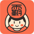 拼小霸