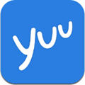 yuu购物app安卓版