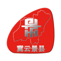 冀云景县安卓客户端
