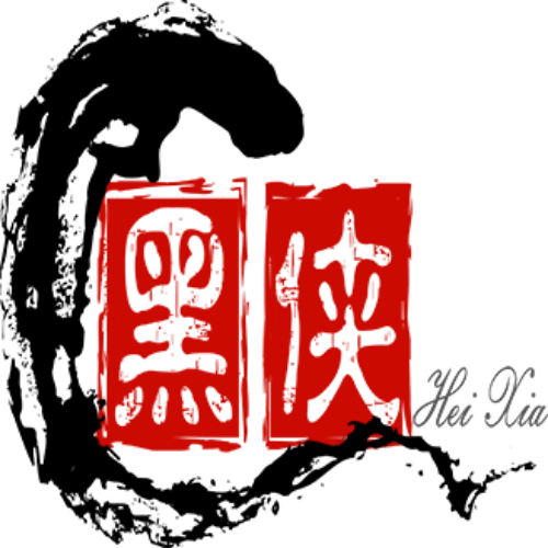 黑侠apk官方版2025