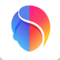 FaceApp变老预测下载手机版2023最新免费安装