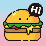 蛋堡交友app安卓版