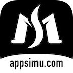 丝目交友app安卓最新版(私目)