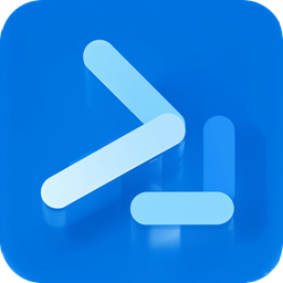 脚本自动精灵连点器app官方版