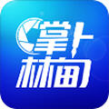 掌上林甸app官方版