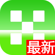 ok交易所 2025