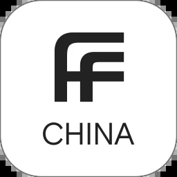 farfetch官方中文版app