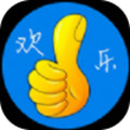 欢乐赞app