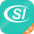 襄阳掌上社保app