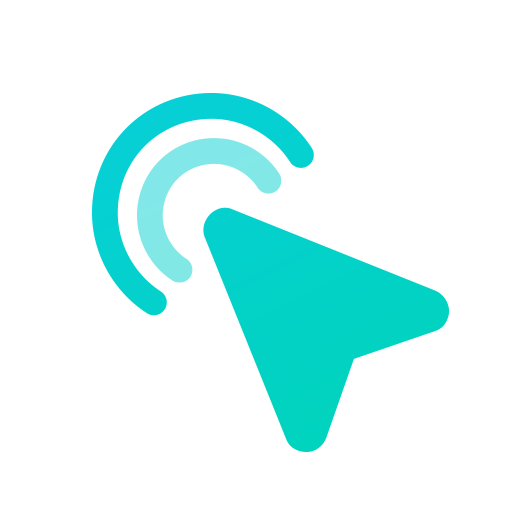 Tap连点器app官方版