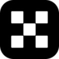 欧易ouyi.top最新app