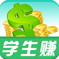 一锤定金app