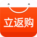 立返购省钱平台