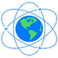 Earth地球app安卓版