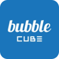 cube bubble最新版