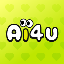 ai4u相机app最新版