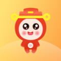 财税官app官方版