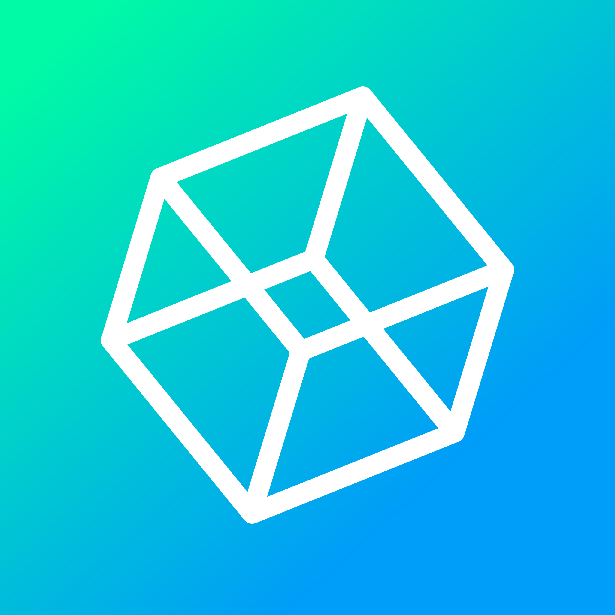 嘿盒子app最新版