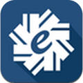 你我e签官方绿色版app