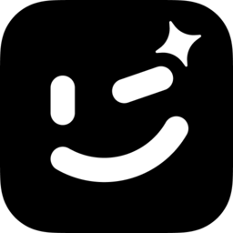 Wink视频美颜app