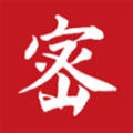 云上新密app官方版