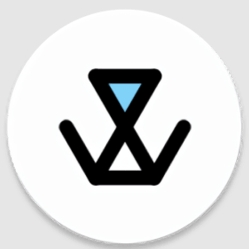 雹冻结应用(Hail)app免费版免root