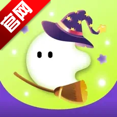 blurrr官方正版专业剪辑软件