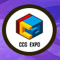 上海CCG中国国际动漫游戏博览会购票app