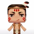 emoji大全ks银制作APP